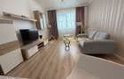 2 Camere de vanzare | Vitan | Rin Hotel | 0% Comision | Parcare - 1