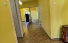 De vanzare Apartament 4 camere , 112 mp Piata Teatrului, Targu Mures - 12