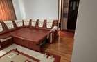 Vand apartament 2 camere zona Mega Mall - 8