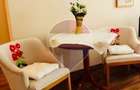 Apartament in bloc nou, Strada Anghel Saligny - 5