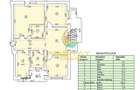 Vanzare Apartament 4 camere - Berceni / Postalionului / Grand Arena - 7