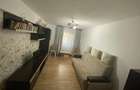 Apartament de vanzare - 5
