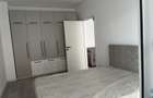 Apartament 2 camere de inchiriat Visoianu ,la prima inchiriere+ loc de parcare - 3