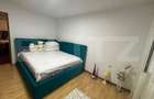 Apartament 2 camere, 51 mp, parter, zona Micro 5 - 6