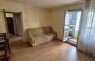 Apartament 2 camere, decomandat, Fizicienilor/Nicolae Grigorescu