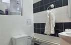APARTAMENT 4 CAMERE IN CASA - ZONA SCHEI - 17