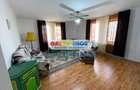 Inchiriere casa 6 camere, in Ploiesti, zona Centrala