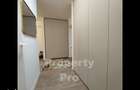 3 Camere + 2 Locuri de parcare, Cloud9, Aviatiei, Promenada - 12