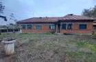 Casa de vanzare in Poienarii Rali,Prahova 39000euro - 5