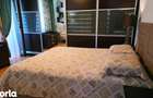 UN APARTAMENT BINE ARMONIZAT - 19