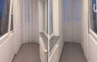 Vand apartament 2 camere, zona Carrefour Bratianu