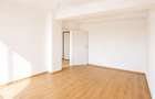 Proprietar Ap Nou 2022, 2 cam 60 m2, Bd. Iuliu Maniu nr 405, Militari - 4