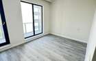 Tomis plus-apartament 2 camere cu 2 balcoane