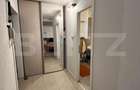 Apartament de vanzare, cu 1 camera, 44 mp, zona Sensul Vechi - 6