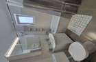 Inchirierz apartament 2 camere. - 7