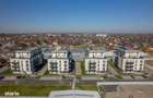 Apartament 3 camere The Suburb Buftea - 4