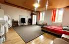Casa individuala cu 6 camere - Sala Olimpia - Timisoara (Timis)
