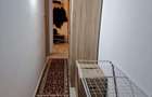 Apartament 1 camera, disponibil imediat Baza 3 / Carrefour Felicia - 8
