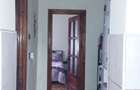 Ap 2 camere pe bdul Dacia - 7