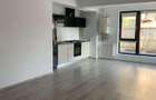 ap.3 camere spatios si modern - Calea Calarasilor / Pache Protopopescu - 2