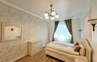 Duplex in Dumbravita cu camera pe parter - 3