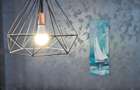 Vanzare 2 camere lux Alezzi - 23