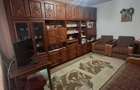 Vanzare apartament 4 camere Urziceni - 3