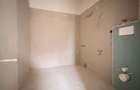 COMISION 0%-Apartament 2 camere, etaj 1, cu LIFT-Timisoara - 7
