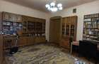 De vanzare: Doua apartamente intr-un imobil Parter + Mansarda + Pod
