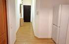 Apartament 2 camere Calea Victoriei - 3