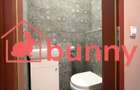 Piata Romana | 3 Camere | QF776 - 2