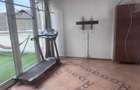 PARTICULAR/Vila reprezentativa de inchiriat | 6 camere | vis-a-vis One Cotroceni | sediu firma / clinica premium - 7
