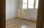 0%Comision Apartament 2 camere | Domenii 1 Mai Etaj 1... - 2