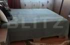 Apartament cu 3 camere, zona centrala in Campia Turzii - 10