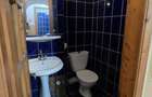 Vand 3 camere decomandate etajul 1 - 4