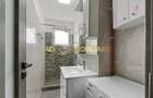 Garsoniera de inchiriat | Tineretului | Boiler | Petfrendly | Utilata - 10