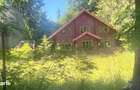 Casa P+M cu teren 1.000 mp - Malini, Suceava - 2
