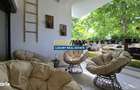 Apartament 4 camere ultralux, Vasile Goldis, goldmax.ro