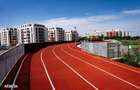 ARED CITY parcele de teren direct la dezvoltator 300 mp- comision 0%