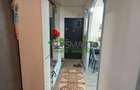 Apartament 2 camere decomandat, Str. Macului - 2