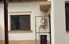 13 Septembrie/firme/birouri/totul renovat - 2