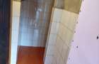 Inchiriez apartament la casa doua camere - 5