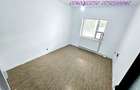 Inchiriere spa?iu comercial, parter, zona DOJA , IREG