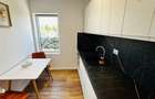 Vivat Residence - Inchiriere ap. 2 camere + loc de parcare - 9