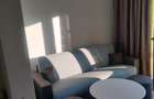 Inchiriez garsoniera Sanpetru Residence - 6