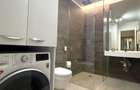 Apartament 3 camere Herastrau - 5