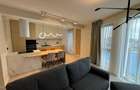 Apartament de lux 2 camere- ultracentral - bloc nou - Parcul - 1