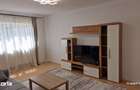 Inchiriez apartament 2 camere decomandat, modernizat, centrala termica - 5