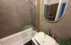 AP. 2 CAMERE ESTORIA, PRIMA INCHIRIERE, PET-FRIENDLY, PARCARE, METROU - 8
