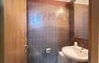 Apartament 2 camere de inchiriat - Asmita Gardens - 7